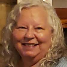 Mrs. Darlene Katherine Medlin Obituary