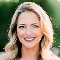 The Next Perfect Trade: A Magic Sword of Necessity by Alex Gurevich