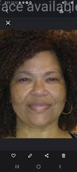 Hi all! I just wanted to introduce myself and share a photo I took