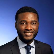 aws #reinvent2024 #letsconnect #devsecblueprint