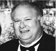 Gene Porter Obituary (1933