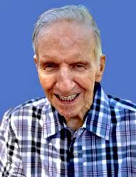 Obituary information for Homer Ray Adams