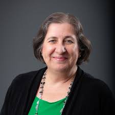 Norris Cotton Cancer Care Pavilion Lebanon, 1 Medical Center Dr, Ste 6,  Lebanon, NH 03756, US