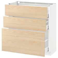 We did not find results for: Metod Maximera Base Cabinet With 3 Drawers White Askersund Light Ash Effect Ikea