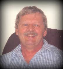 Donald J. Belcher Obituary