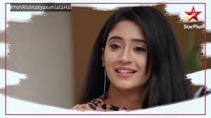 Shivangi Joshi In Black Dress Outfit Celebrity Clothing Charmboard (2464 members and 5472 guests online in last 5 minutes!) earrings