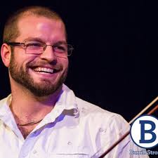 WE PLAY TOO MUCH!! VALENTINE'S DAY FUNNERS!! WHAT DID YALL DO FOR  VALENTINE'S DAY?? WE DON'T OWN THE RIGHTS TO THIS MUSIC... Dave Luckey  #TEAMLUCKEY #BLACKLOVE