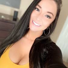 Madison Knox (@madisonknoxtv) • Instagram photos and videos