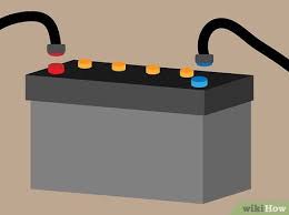 How To Reset A Check Engine Light Car Maintenance Engineering Car Memory
