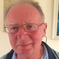 Fergus McCarthy (private)