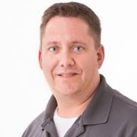 Shane Lantz Email & Phone Number