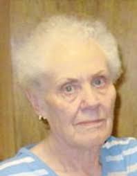 Ilah Beth Morley Obituary April 9, 2008