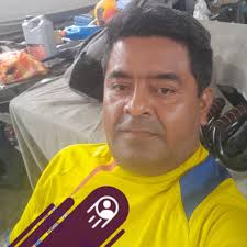 DON ELOY ORTEGA Por Freddy Avilés Zambrano