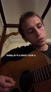 Charming Song About Icee Adventures