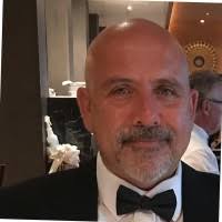 Andy Bloomer Email & Phone Number