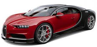 Bugatti explains why longtail chiron hit 304 mph in only one direction when the original bugatti veyron launched, it did so with a set of michelins that cost up to $42,000 to replace (or $100,000. Bugatti Chiron 2019 Price In Germany Features And Specs Ccarprice Deu
