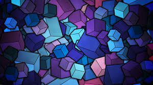 Maybe you would like to learn more about one of these? Abstract Laptop Wallpapers Top Free Abstract Laptop Backgrounds Wallpaperaccess