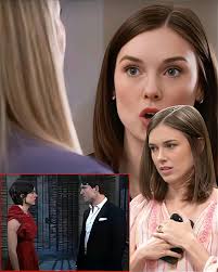 Blame for ruined marriage and lost kids