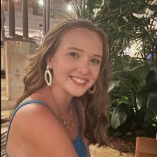 Abigail Stephenson and Cameron Baumann's Wedding Website