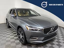 Gas station contact us co. New 2021 Volvo Xc60 For Sale At Volvo Cars Of Marietta Vin Yv4102dlxm1689630
