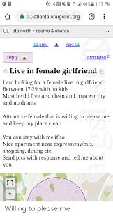 Try the craigslist app » android ios cl. 25 Best Memes About Atlanta Craigslist Org Atlanta Craigslist Org Memes