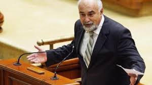Check spelling or type a new query. Varujan Vosganian Om De BazÄƒ Al Lui TÄƒriceanu Nici VorbÄƒ De Oug Pentru Amnistie Si GraÅ£iere