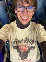 Sandra Huskey (@huskey_sandra)