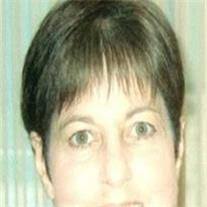 Obituary information for ROSEMARIE JOHNSON