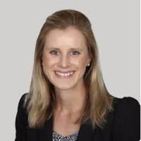 2000+ "Or Lavan" profiles