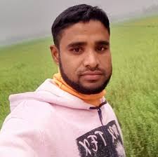 Kisses with my birthday girl who...