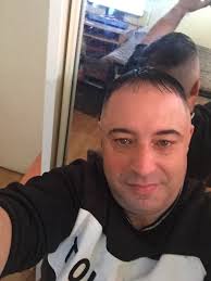 Good evening my name is Nick from the Northern Western suburb of Adelaide  hoping to make a connection here, take care and a happy weekend to all in  the group!