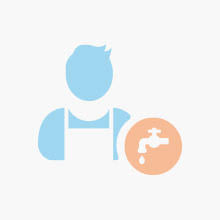 Get information, directions, products, services, phone numbers, and reviews on nettles exterminating company in houston, undefined discover more disinfecting and pest control services companies in houston on manta.com Joe Nettles Plumbing Plumbing Houston Tx Verview