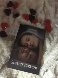 We did not find results for: Suflete Pereche De Lorena Lenn Just Reading My Books