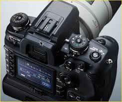 Below you can view and download the pdf manual for free. Konica Minolta Maxxum 7d Review Luminous Landscape