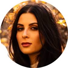 La Bella Vita Spa and Salon