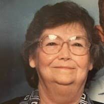 Yvonne Bennett Rogers Obituary (2024)