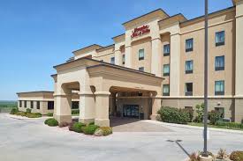 Image result for Hampton Inn Decatur Decatur AL