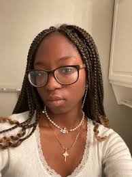 Don't Dismiss Young Adult Literature