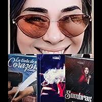 The New Manners & Customs of Bible Times by Ralph Gower