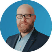 Testimonials: Online Programs