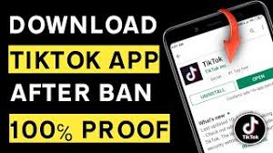 Jun 21, 2020 · r/tiktok_tits: Tiktok Downloader Apk Download 2021 Free 9apps