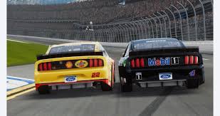 Upgraded handling and tire wear. Nascar Heat 5 Gold Edition Playstation 4 Gamestop