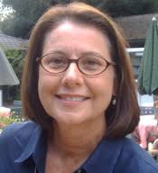 Friendship Center Welcomes New Board Members