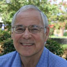 Catherine Bassey (@bcathee)