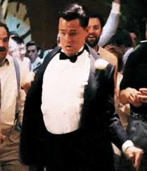Funny dance gif from pandagif play on facebook, twitter, and everywhere. Funny Archives Page 2 Of 2 Lol Gifs