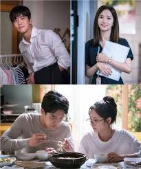 Check spelling or type a new query. 15 Rekomendasi Drama Korea 2018 Terbaik Di Viu Mana Yang Bakal Jadi Favoritmu Kapanlagi Com