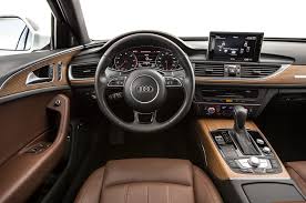 Maybe you would like to learn more about one of these? Most Viewed Audi A6 Wallpapers 4k Wallpapers