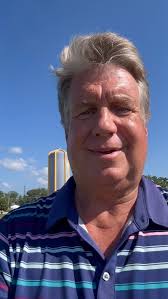 25 News Football Tour stops today- El Paso-Gridley at 6- Canton at 10