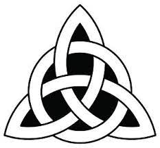 List Of Irish Celtic Symbols And Their Meanings Celtic Symbols Celtic Symbols Irish Irish Tattoos