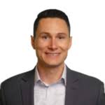 Tealium Digital Velocity Global Greatest Hits